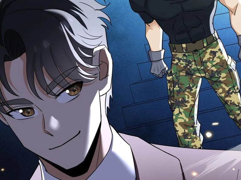 Tẩu Tử: Ta Thật Không Phải Kẻ Ngốc Chapter 10 - 59