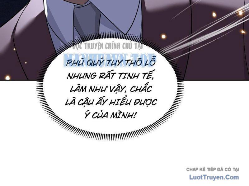 Tẩu Tử: Ta Thật Không Phải Kẻ Ngốc Chapter 10 - 60