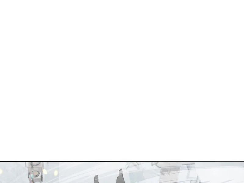 Tẩu Tử: Ta Thật Không Phải Kẻ Ngốc Chapter 10 - 61