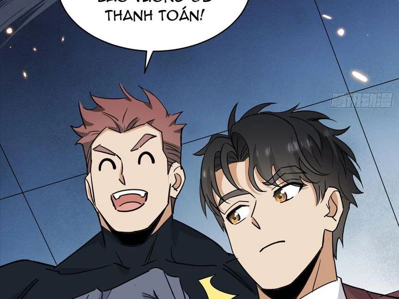 Tẩu Tử: Ta Thật Không Phải Kẻ Ngốc Chapter 10 - 66