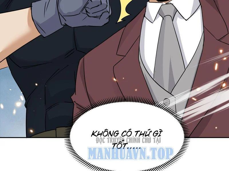 Tẩu Tử: Ta Thật Không Phải Kẻ Ngốc Chapter 10 - 67