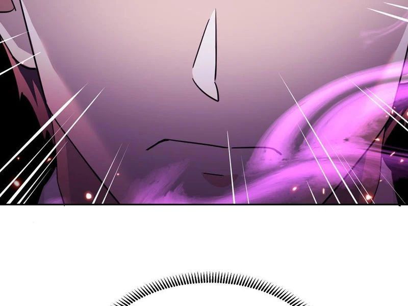 Tẩu Tử: Ta Thật Không Phải Kẻ Ngốc Chapter 10 - 70