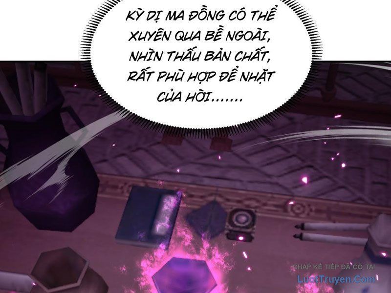 Tẩu Tử: Ta Thật Không Phải Kẻ Ngốc Chapter 10 - 71