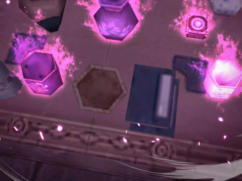 Tẩu Tử: Ta Thật Không Phải Kẻ Ngốc Chapter 10 - 72