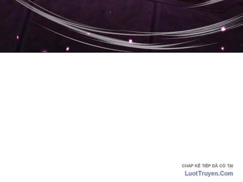 Tẩu Tử: Ta Thật Không Phải Kẻ Ngốc Chapter 10 - 73