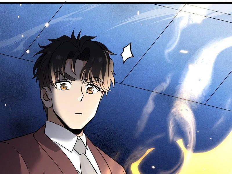 Tẩu Tử: Ta Thật Không Phải Kẻ Ngốc Chapter 10 - 75