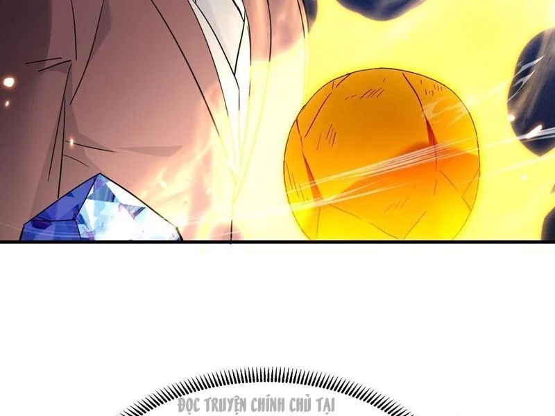 Tẩu Tử: Ta Thật Không Phải Kẻ Ngốc Chapter 10 - 76