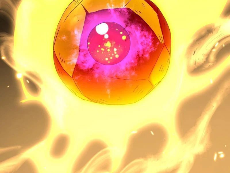 Tẩu Tử: Ta Thật Không Phải Kẻ Ngốc Chapter 10 - 78