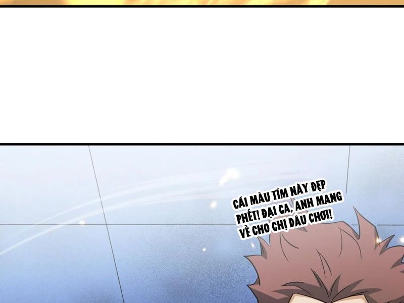 Tẩu Tử: Ta Thật Không Phải Kẻ Ngốc Chapter 10 - 79