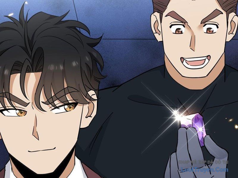 Tẩu Tử: Ta Thật Không Phải Kẻ Ngốc Chapter 10 - 80