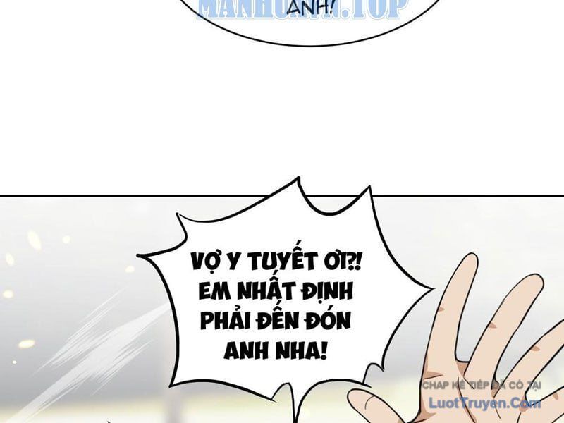 Tẩu Tử: Ta Thật Không Phải Kẻ Ngốc Chapter 10 - 9