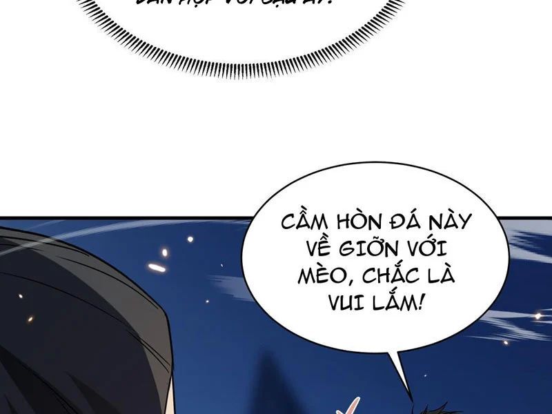 Tẩu Tử: Ta Thật Không Phải Kẻ Ngốc Chapter 10 - 82