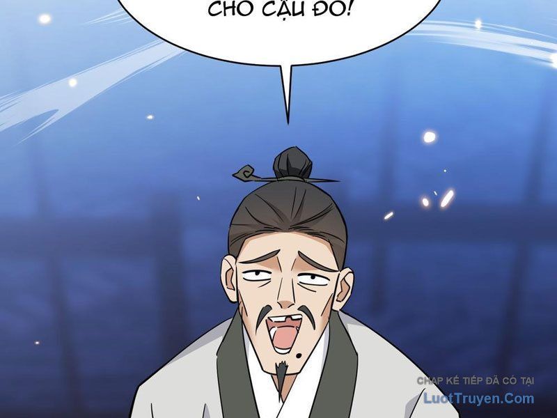 Tẩu Tử: Ta Thật Không Phải Kẻ Ngốc Chapter 10 - 85