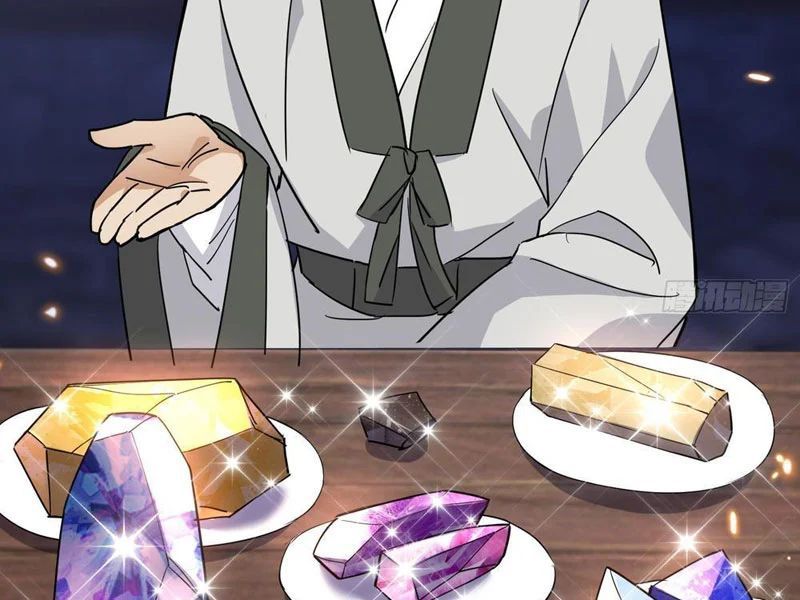 Tẩu Tử: Ta Thật Không Phải Kẻ Ngốc Chapter 10 - 86