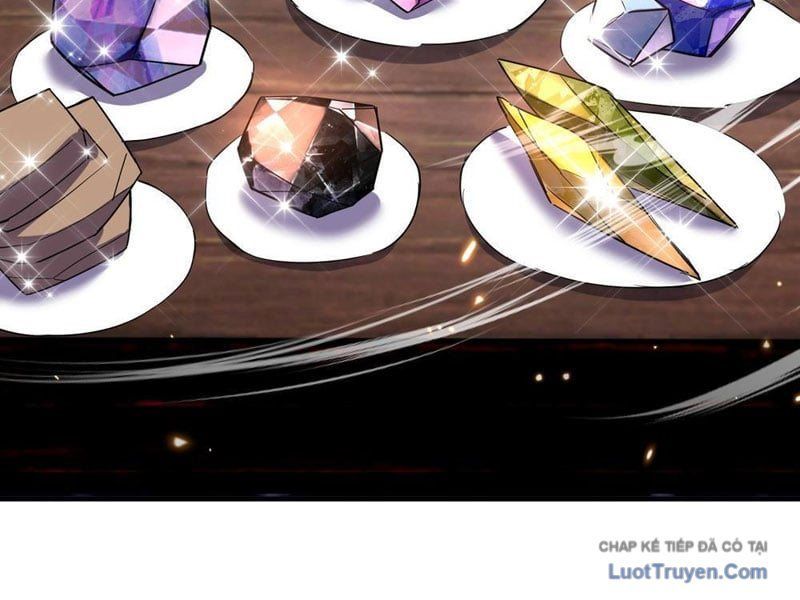 Tẩu Tử: Ta Thật Không Phải Kẻ Ngốc Chapter 10 - 87