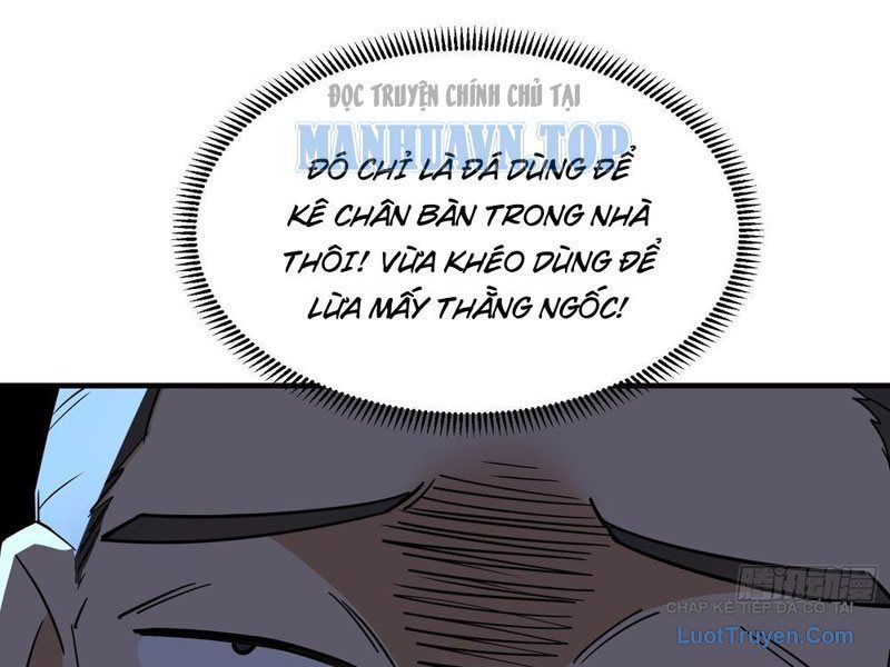 Tẩu Tử: Ta Thật Không Phải Kẻ Ngốc Chapter 10 - 88