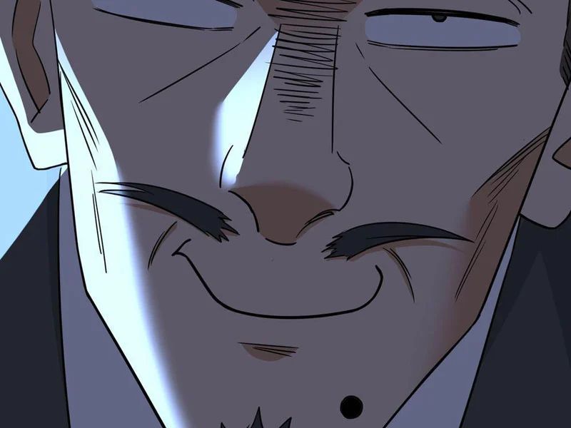 Tẩu Tử: Ta Thật Không Phải Kẻ Ngốc Chapter 10 - 89