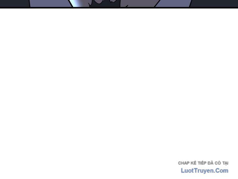 Tẩu Tử: Ta Thật Không Phải Kẻ Ngốc Chapter 10 - 90