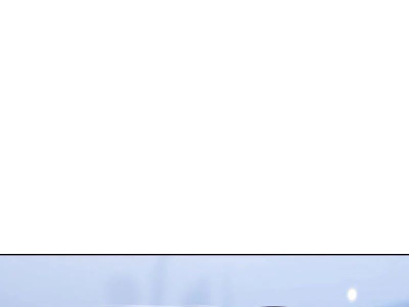 Tẩu Tử: Ta Thật Không Phải Kẻ Ngốc Chapter 10 - 92