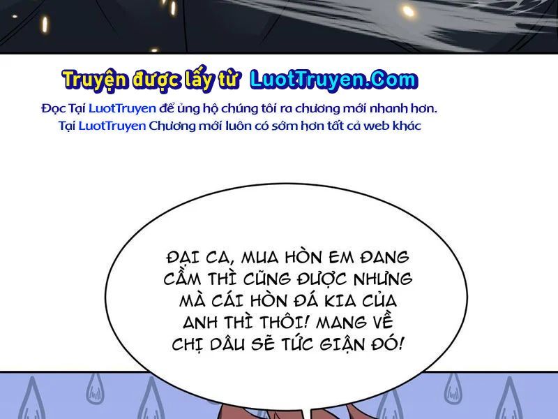 Tẩu Tử: Ta Thật Không Phải Kẻ Ngốc Chapter 10 - 95