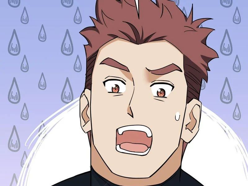 Tẩu Tử: Ta Thật Không Phải Kẻ Ngốc Chapter 10 - 96