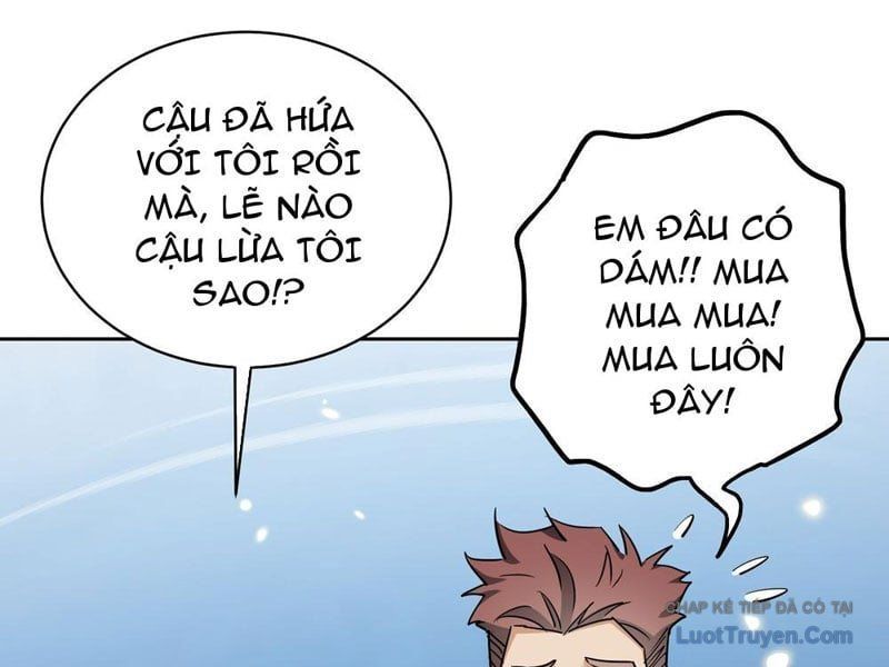 Tẩu Tử: Ta Thật Không Phải Kẻ Ngốc Chapter 10 - 99