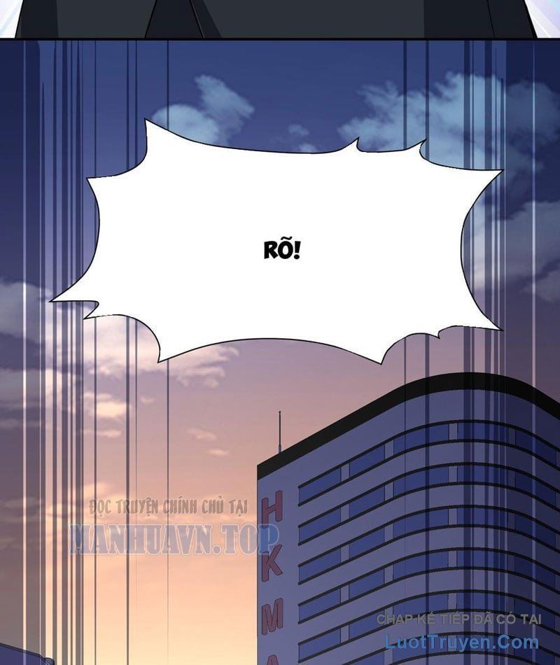 Tẩu Tử: Ta Thật Không Phải Kẻ Ngốc Chapter 11 - 11