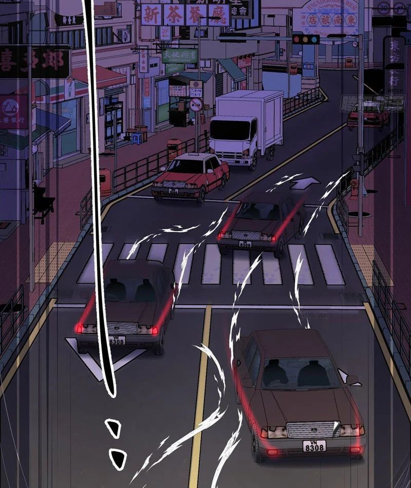 Tẩu Tử: Ta Thật Không Phải Kẻ Ngốc Chapter 11 - 13