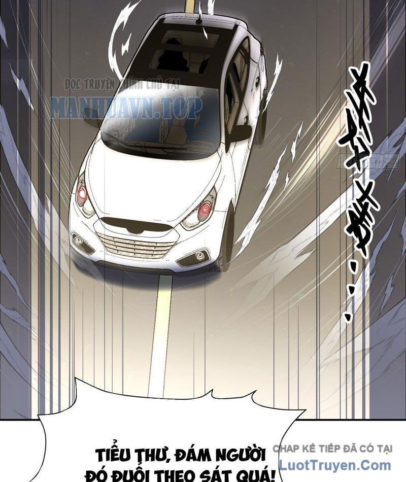 Tẩu Tử: Ta Thật Không Phải Kẻ Ngốc Chapter 11 - 14