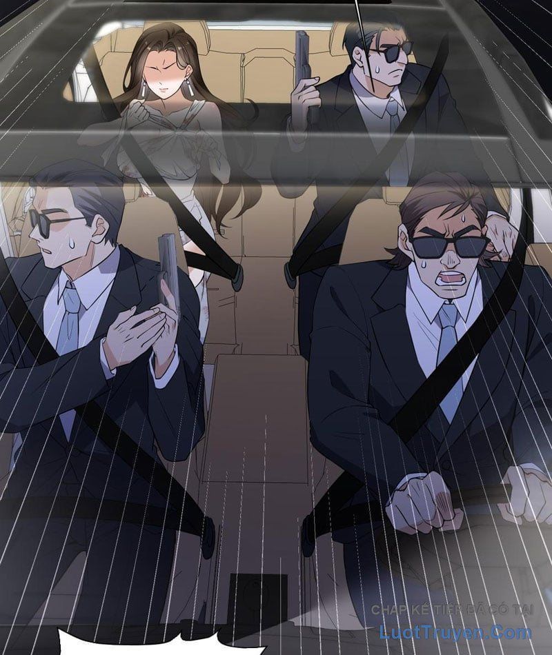 Tẩu Tử: Ta Thật Không Phải Kẻ Ngốc Chapter 11 - 16