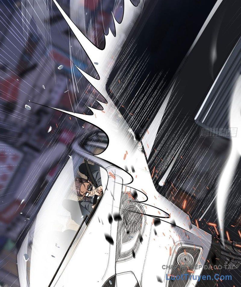 Tẩu Tử: Ta Thật Không Phải Kẻ Ngốc Chapter 11 - 20