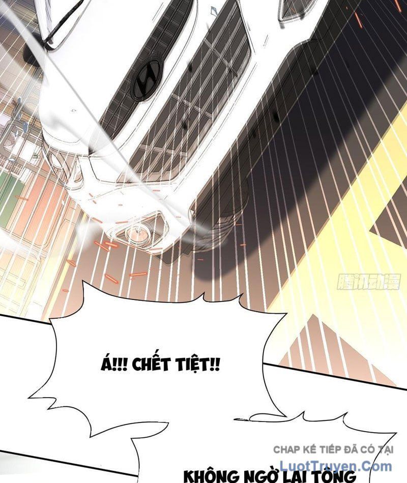 Tẩu Tử: Ta Thật Không Phải Kẻ Ngốc Chapter 11 - 21