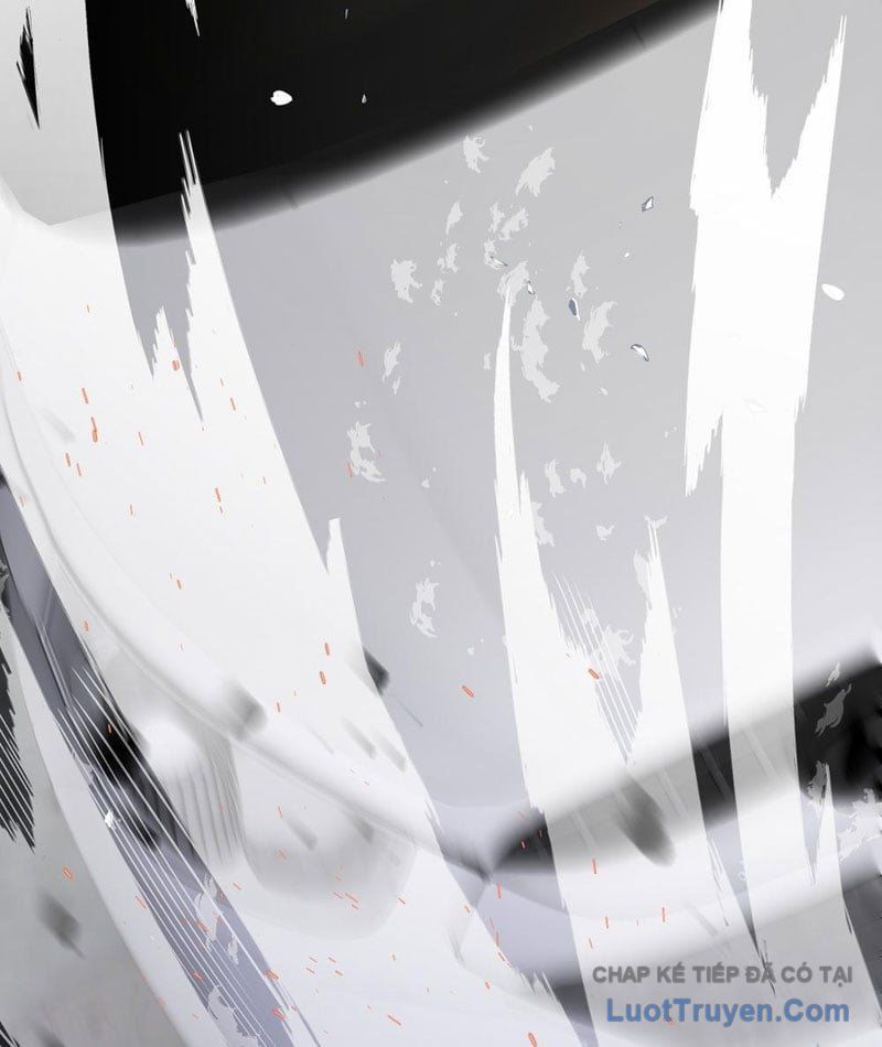 Tẩu Tử: Ta Thật Không Phải Kẻ Ngốc Chapter 11 - 25