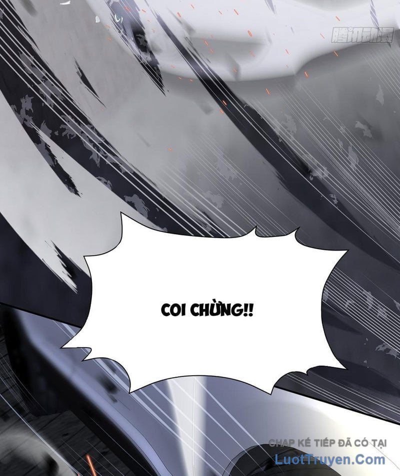 Tẩu Tử: Ta Thật Không Phải Kẻ Ngốc Chapter 11 - 26