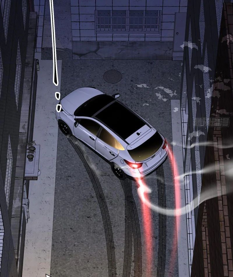 Tẩu Tử: Ta Thật Không Phải Kẻ Ngốc Chapter 11 - 29