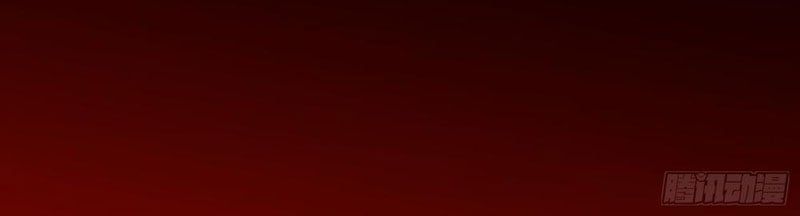 Tẩu Tử: Ta Thật Không Phải Kẻ Ngốc Chapter 11 - 36