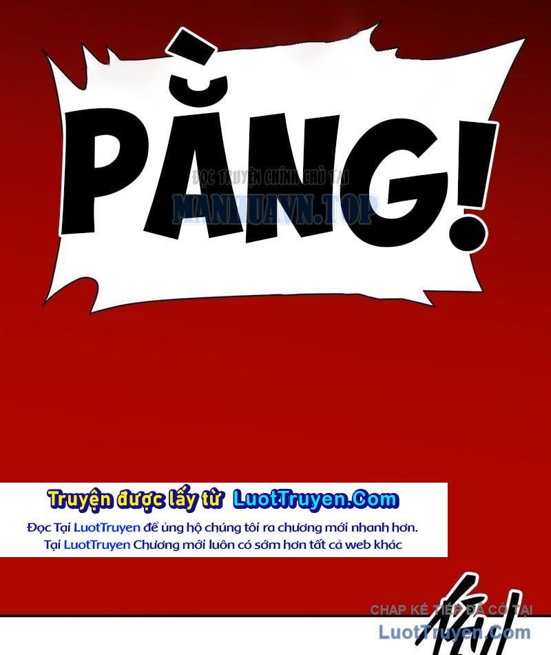 Tẩu Tử: Ta Thật Không Phải Kẻ Ngốc Chapter 11 - 37