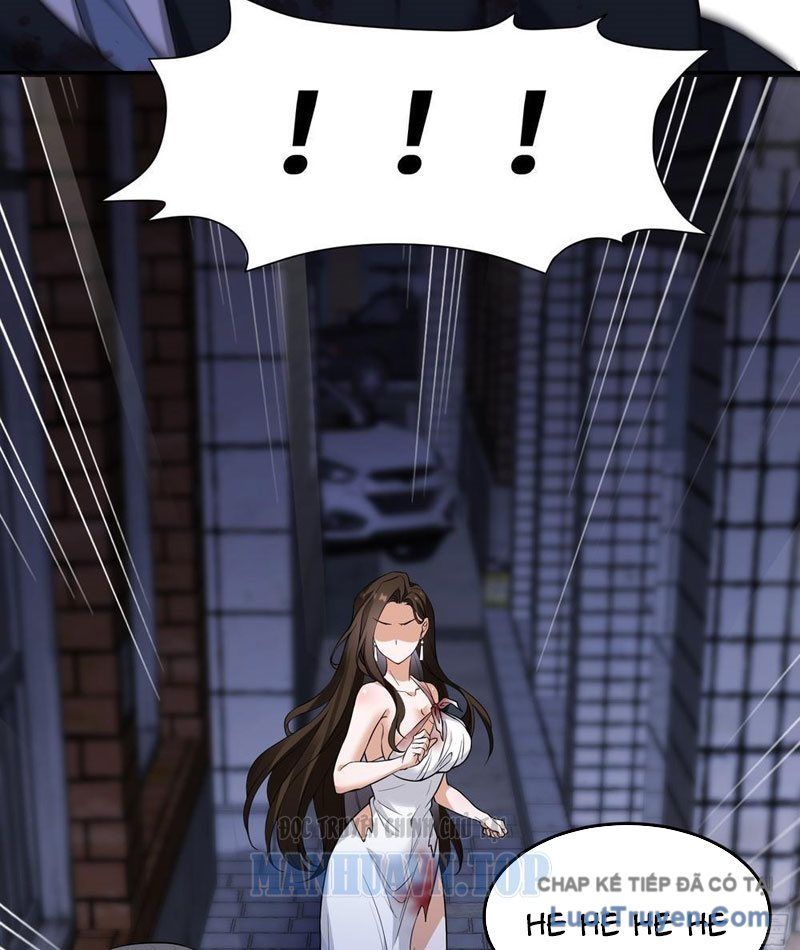 Tẩu Tử: Ta Thật Không Phải Kẻ Ngốc Chapter 11 - 39