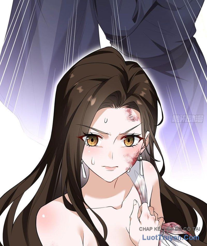 Tẩu Tử: Ta Thật Không Phải Kẻ Ngốc Chapter 11 - 41