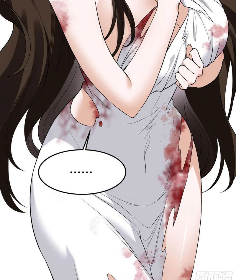 Tẩu Tử: Ta Thật Không Phải Kẻ Ngốc Chapter 11 - 42