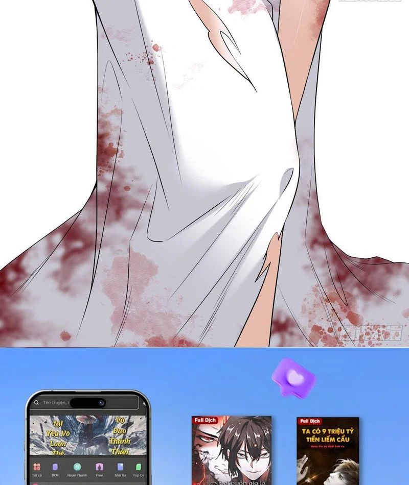 Tẩu Tử: Ta Thật Không Phải Kẻ Ngốc Chapter 11 - 43