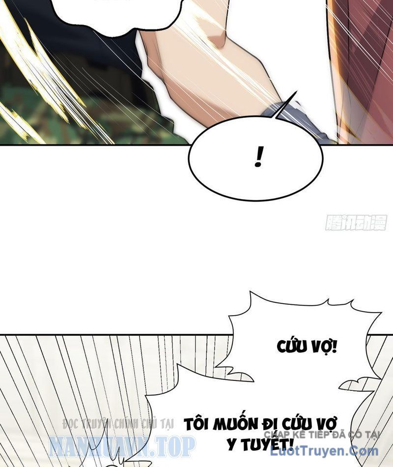 Tẩu Tử: Ta Thật Không Phải Kẻ Ngốc Chapter 11 - 6
