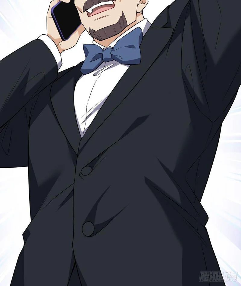 Tẩu Tử: Ta Thật Không Phải Kẻ Ngốc Chapter 11 - 10