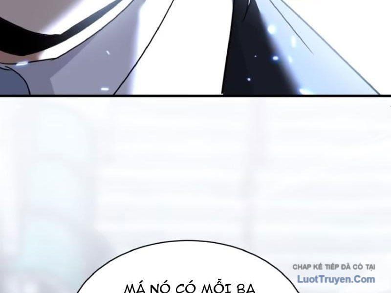 Tẩu Tử: Ta Thật Không Phải Kẻ Ngốc Chapter 12 - 11