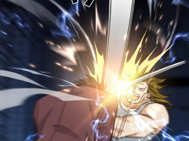 Tẩu Tử: Ta Thật Không Phải Kẻ Ngốc Chapter 12 - 102