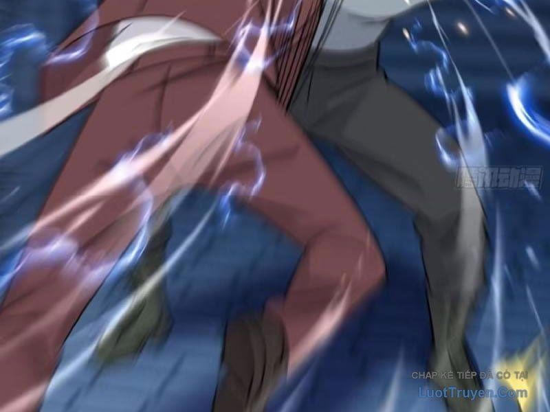 Tẩu Tử: Ta Thật Không Phải Kẻ Ngốc Chapter 12 - 103