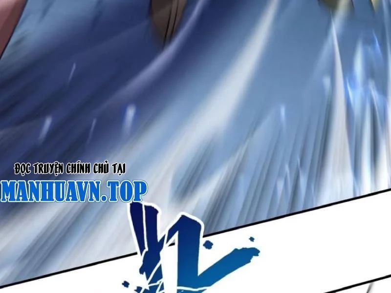 Tẩu Tử: Ta Thật Không Phải Kẻ Ngốc Chapter 12 - 104