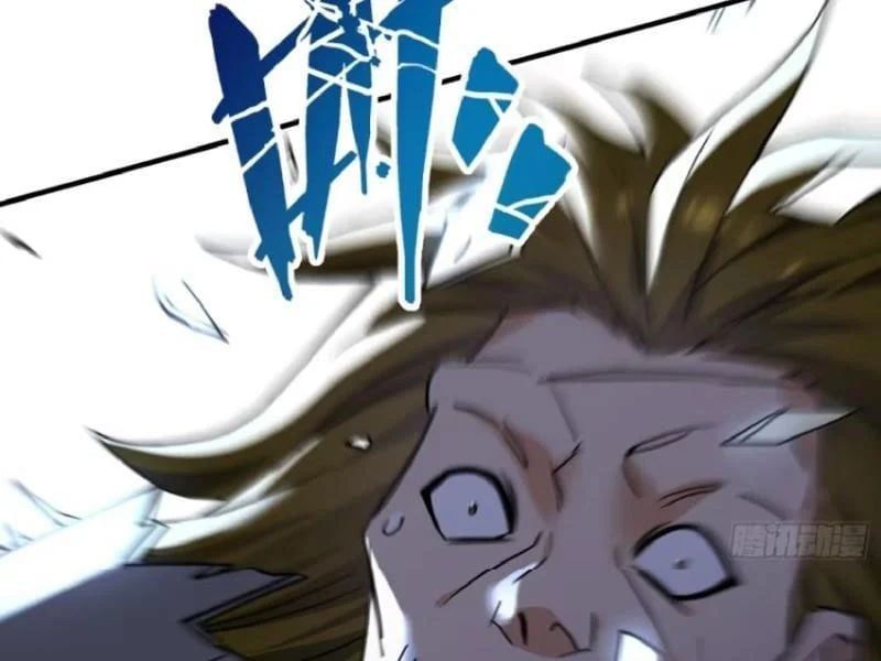 Tẩu Tử: Ta Thật Không Phải Kẻ Ngốc Chapter 12 - 105