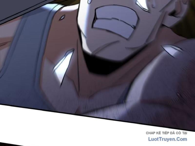 Tẩu Tử: Ta Thật Không Phải Kẻ Ngốc Chapter 12 - 106