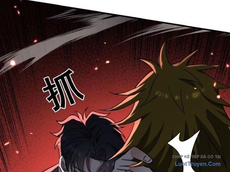 Tẩu Tử: Ta Thật Không Phải Kẻ Ngốc Chapter 12 - 107